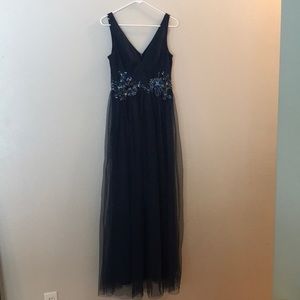 Ever pretty Prom Dress